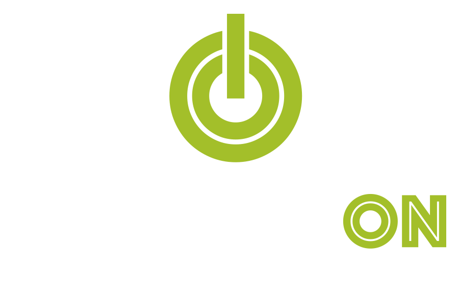 Comforton